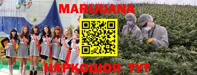 спиды Тверь