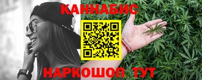 спиды Тверь